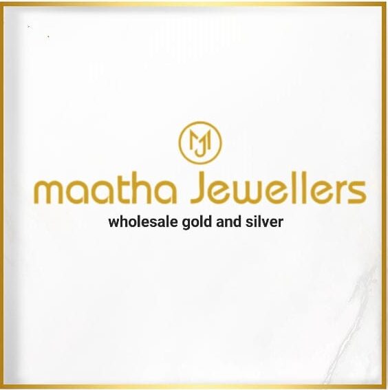 MAATHA JEWELLERS